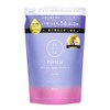 hiritu Balance Repair Shampoo Refill [Moist 350ml] Apricot & Jasmine