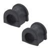 MOOG K90553 Suspension Stabilizer Bar Bushing Kit for Honda Civic