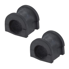 MOOG K90553 Suspension Stabilizer Bar Bushing Kit for Honda Civic