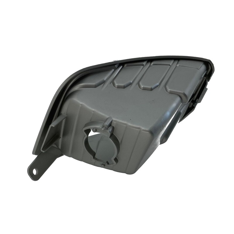 John Deere Original Equipment Housing - UC20914