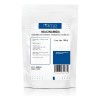 Niacinamida (vitamina B3) Usp Uso Cosmético 50 Gramos