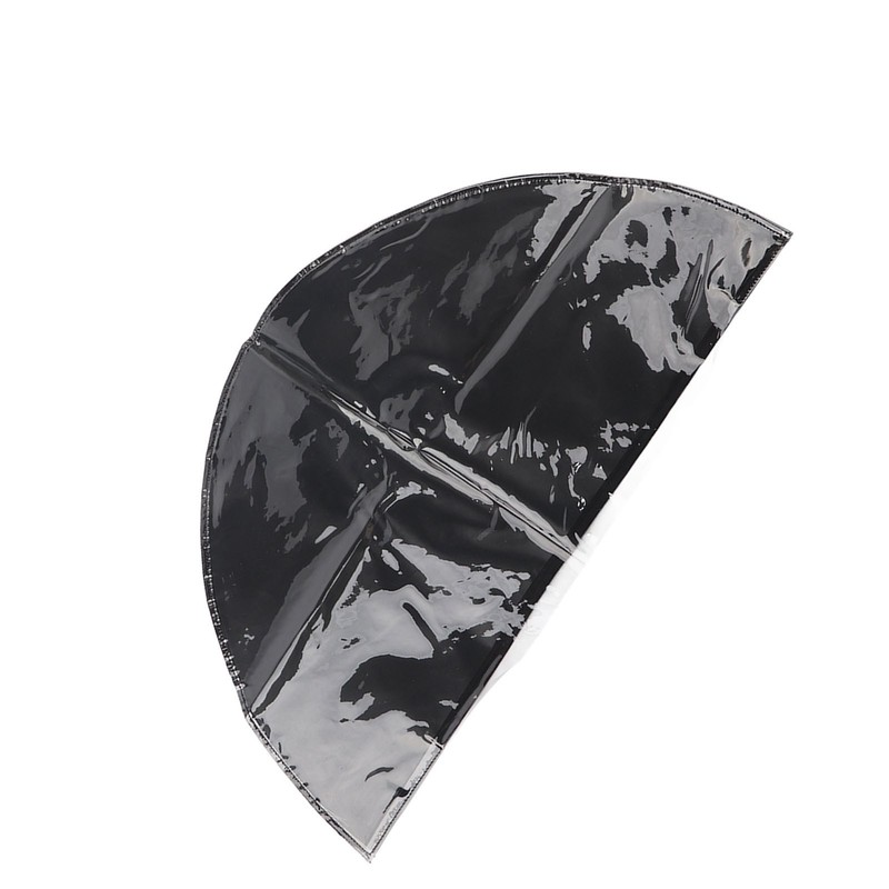 Foldable Mobility Scooter Control Panel Tiller Rain Waterproof Dust Proof