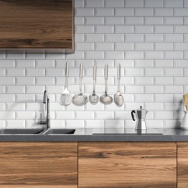 MAGICLULU 1 Set Set Stainless Steel Kitchenware Food Cooking Spatula Soup Spoon Slotted Tunner Pancake Non Stick Pan for Eggs Stainless Steel Kitchen Utensils Double Line Tableware