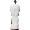 2020 Model GLOBERIDE ONOFF UT Smile Utility Headcover Men Women