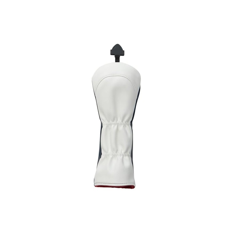 2020 Model GLOBERIDE ONOFF UT Smile Utility Headcover Men Women