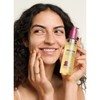 Essano Collagen Boost Gentle Oil Cleanser 150mL