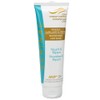 ECRINAL Hair Mask with ANP2+: Intensive Repair and Protection for