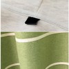 Wisafory 28 yards, nastro in twill di cotone, per lavori