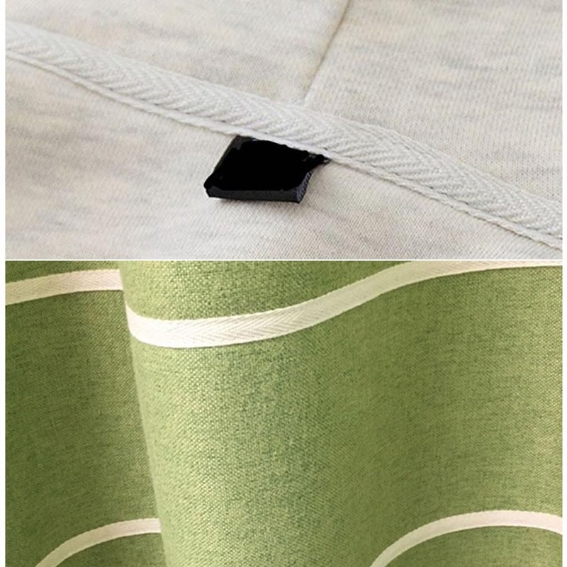 Wisafory 28 yards, nastro in twill di cotone, per lavori
