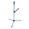 Archery Recurve Bow Stand Holder Adjustable Fiberglass Archery Bow Stand