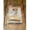 For STIHL NEW Genuine STIHL Tune-Up Kit MS210 MS230 MS250
