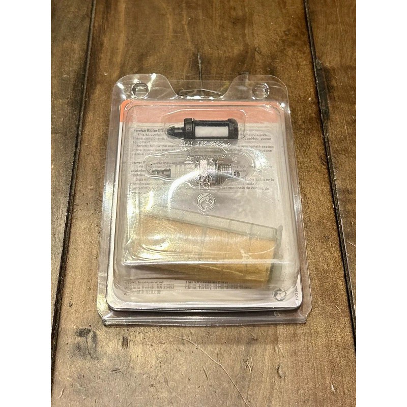 For STIHL NEW Genuine STIHL Tune-Up Kit MS210 MS230 MS250