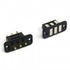 Keep It Clean 10628 Modular Door Jamb Contact Set Modular