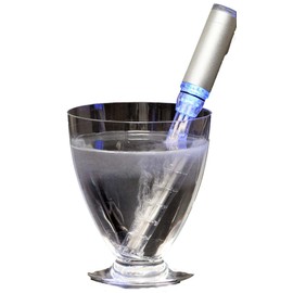 携帯型 高濃度 人気の水素生成器 H3O スティック