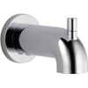 Delta Faucet RP73371 Tub Spout, Chrome, 0.5