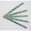 Greenlee 373-U345 BLADE PKG,JIGSAW-5.00 PROG
