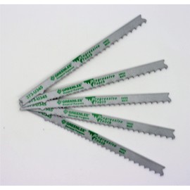 Greenlee 373-U345 BLADE PKG,JIGSAW-5.00 PROG