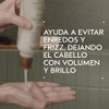 Aveda Rosemary Mint Acondicionador Ligero Cabello Fino