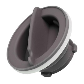 Seentech 8564929 Dishwasher Rinse Aid Cap – Durable Replacement for Whirlpool, Jenn-Air, KitchenAid – Compatible with WP8564929, PS982160, AP3866312