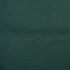 DII Collection, Cotton, Dark Green, 20x20