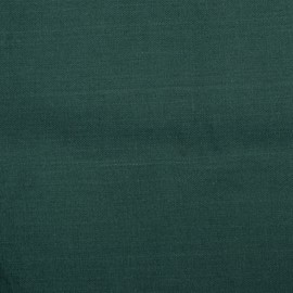 DII Collection, Cotton, Dark Green, 20x20