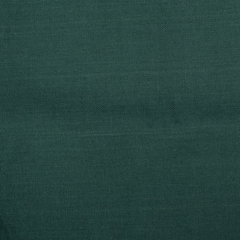 DII Collection, Cotton, Dark Green, 20x20