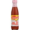 Texas Pete Original Hot Sauce 6 ounce (Pack of 4)