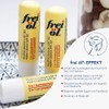 frei öl HydroLipstick SPF 50 - Lip Care with Hyaluronic