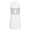 Nasal Irrigator USB Rechargeable 2 Modes One Button Start IP22