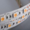 Mextronic LED Strip 5050 Warm White (2700K) 72 W 500