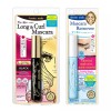 Please check product description HIROIN Make by KISSME 워터프루프 마스카라