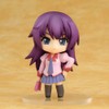 Nendoroid Petit Kakatari Set (Non-Scale ABS & PVC Pre-painted Action
