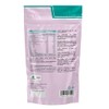 Wellthy Colageno Hidrolizado 220 Cápsulas con Ácido Hialurónico, Vitamina C,
