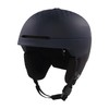 Oakley MOD3 Snow Helmet Large