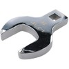 AB Tools 36mm (1 7/16") Crowfoot Wrench 1/2" Drive Crows