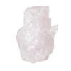 Kunzite Crystal (Small)
