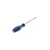 GEDORE 2160PH Phillips Screwdriver PH3 6683540