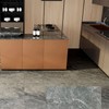 Cushion Floor Tiles Restore Remake Set of 10 Toilet/Bathroom/Entryway/Waterproof Flooring