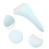VOCOSTE Face Roller Ice Roller Ice Cube Face Neck Massage