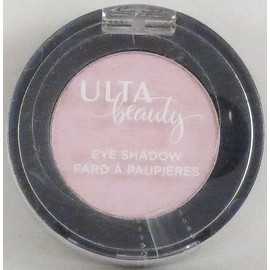 Ulta Matte Eyeshadow, Good Vibes