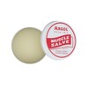 ARGO Muscle Salve, 1.4 oz (40 g)