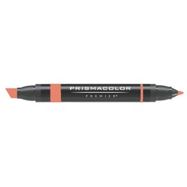 Prismacolor Art Marker - Pm82 Terra Cotta 1113