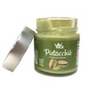 Sanniti Rex Italian Cream of Pistachio Nut Spread, 7.05 Ounce