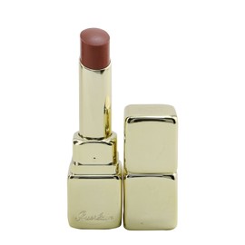 Guerang Kisskiss Shine Bloom 119 Floral Nude
