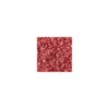 Rainbow Dust Sugar Crystals 50g Sparkle Sprinkles RED