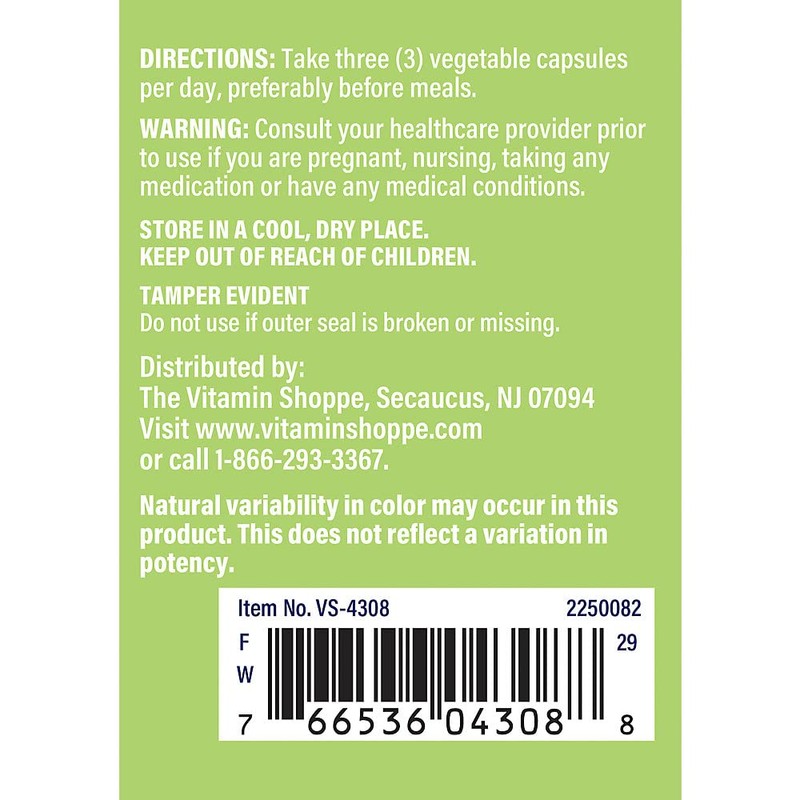 Dandelion Root a" Diuretic Herb for Digestive & Liver Support