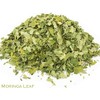 Moringa Leaf and Black Tea Herbal Infusion (Peregrine Mountain -