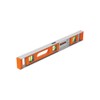 Truper NP-18, Nivel profesional para construcción, 18"