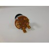 SPP Windshield Wiper Motor Switch Hot Rod Street Rod Universal