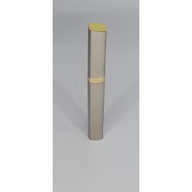 LOREAL LOT OF TWO LOREAL COLOUR ENDURE LIPSTICK- CLING CHERRY C10